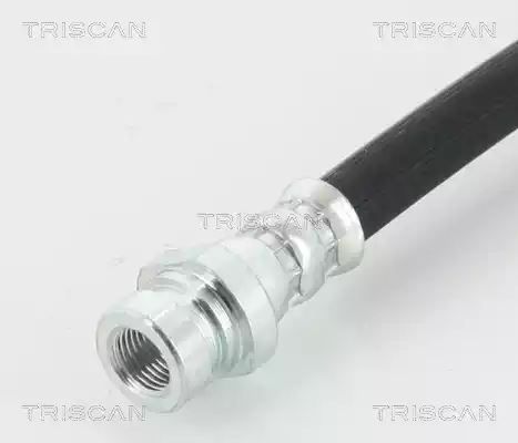 PRZEWÓD HAM. ELAST. MITSUBISHI T. CARISMA 1,6-2,0 16V 97-06 Triscan 815042211