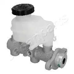 POMPA HAM. MITSUBISHI LANCER 1,3-2,0 03- Japan Parts PF569