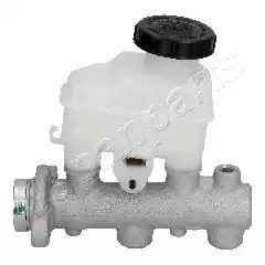 POMPA HAM. MITSUBISHI LANCER 1,3-2,0 03- Japan Parts PF569