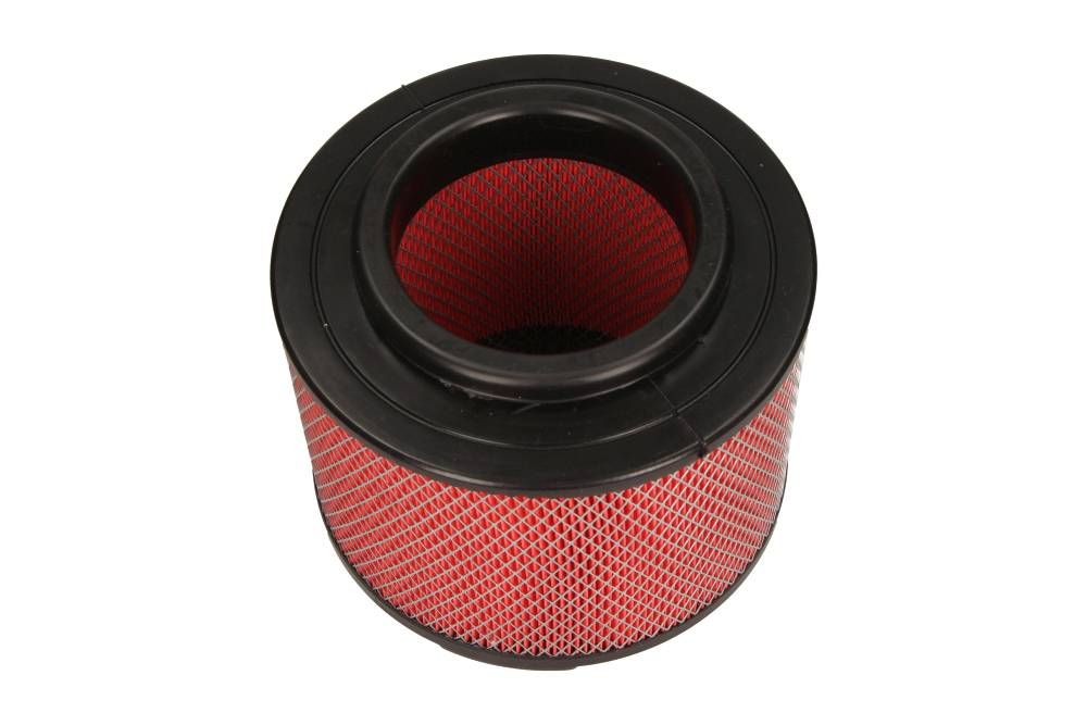 FILTR POWIETRZA TOYOTA 2,5D D4D HI-LUX 06- MaXgear 26-0922