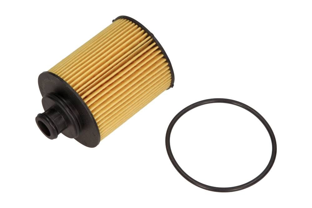 FILTR OLEJU BMW N52B30 25 30A MaXgear 26-0878