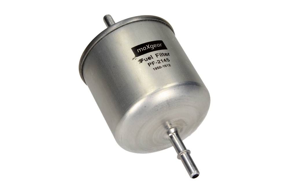 FILTR PALIWA VOLVO 1,8-3,0B S40 S60 S80 V40 V70 XC70 XC90 00- MaXgear 26-1130