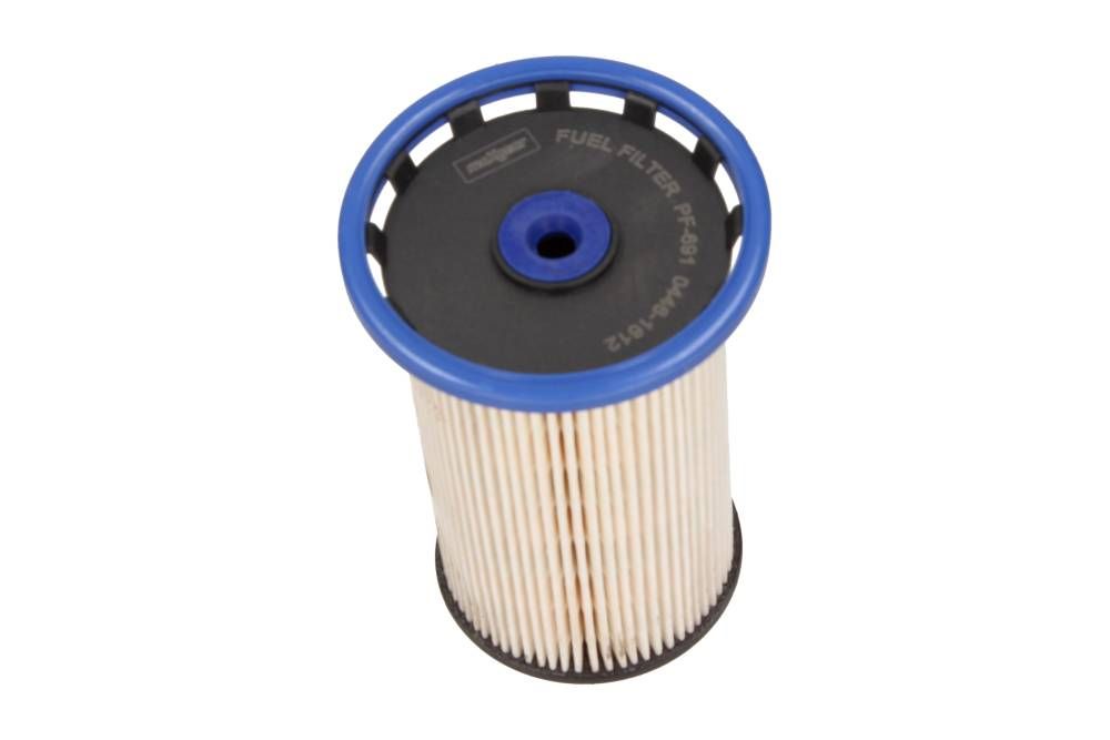 FILTR PALIWA VW 2,0TDI PASSAT SHARAN 2010- MaXgear 26-1141