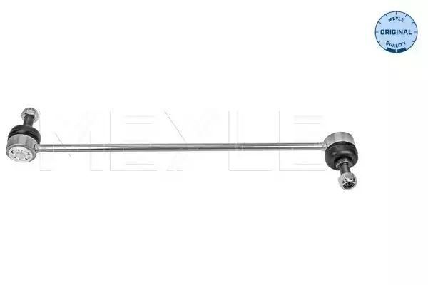 ŁĄCZNIK STABILIZATORA PRZÓD LAND ROVER RANGE ROVER III 02- MEYLE 53160600023