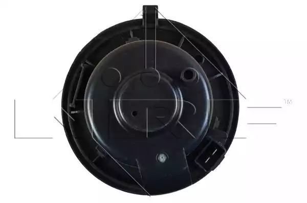Silnik dmuchawy Ford TRANSIT 94-00 NRF 34033