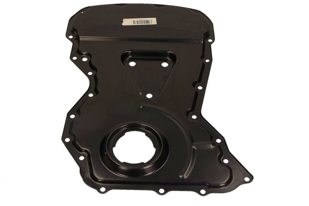 OSŁONA PASKA ROZRZĄDU FORD TRANSIT 06-14 2.2TDCI Ford Group 1738621