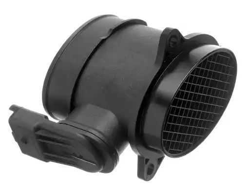 Przepływomierz powietrza Citroen C3 1,4 16V HDI 02- NGK 93740