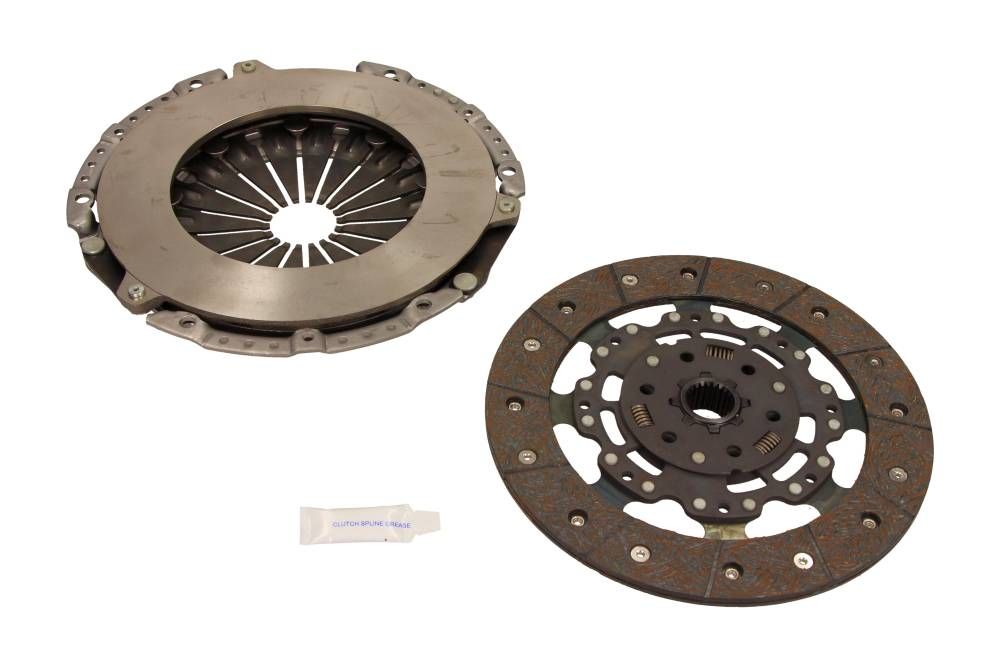 SPRZĘGŁO FORD C-MAX/FOCUS 1,6 TDCI 03- RYMEC JT1539