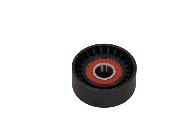 Rolka napinacza PASKA WIELOROWKOWEGO MERCEDES W213 M274 MaXgear 54-1181