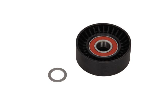 Rolka napinacza PASKA WIELOROWKOWEGO SSANGYONG KORRANDO ACTYON X-DI MaXgear 54-1202