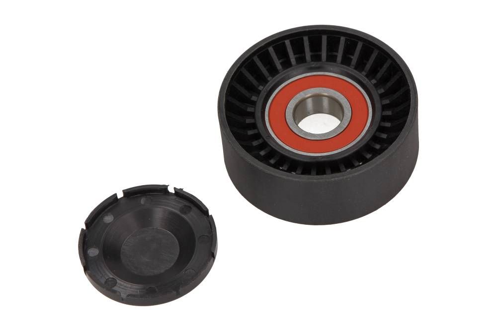 ROLKA PASKA WIELOROWKOWEGO BMW X5 4,4 MaXgear 54-0949