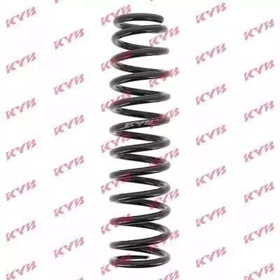 SPRĘŻYNA ZAW. HONDA P. ACCORD V 2.0/2.2 09.93-02.98 KYB RD2366