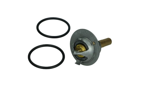 TERMOSTAT DB SPRINTER 08- 1,8 88C Wahler 41077988D