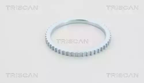 PIERŚCIEŃ ABS NISSAN P. TERRANO 2,7-3,0 D 4WD 93-07 Triscan 854010409