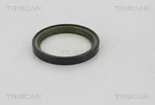 PIERŚCIEŃ ABS DACIA T. LOGAN 1,4-1,6 16V 04- Triscan 854025409