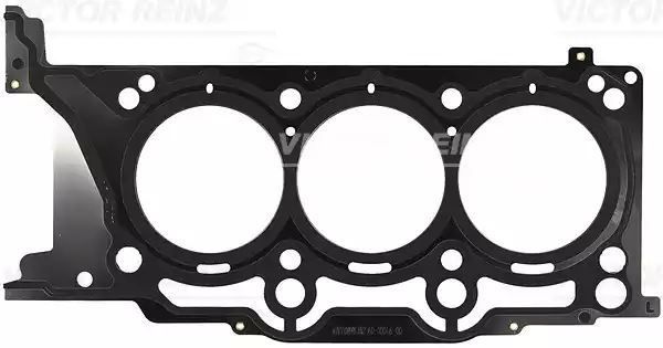USZCZELKA GŁ. JEEP WRANGLER III 3.6 V6 11- Victor Reinz 611004600