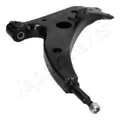 WAHACZ TOYOTA P. RAV-4 94-00 PR Japan Parts BS240R