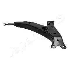 WAHACZ TOYOTA P. RAV-4 94-00 PR Japan Parts BS240R