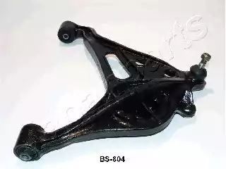 WAHACZ SUZUKI P. GRAND VITARA 01-05 LE Japan Parts BS804L