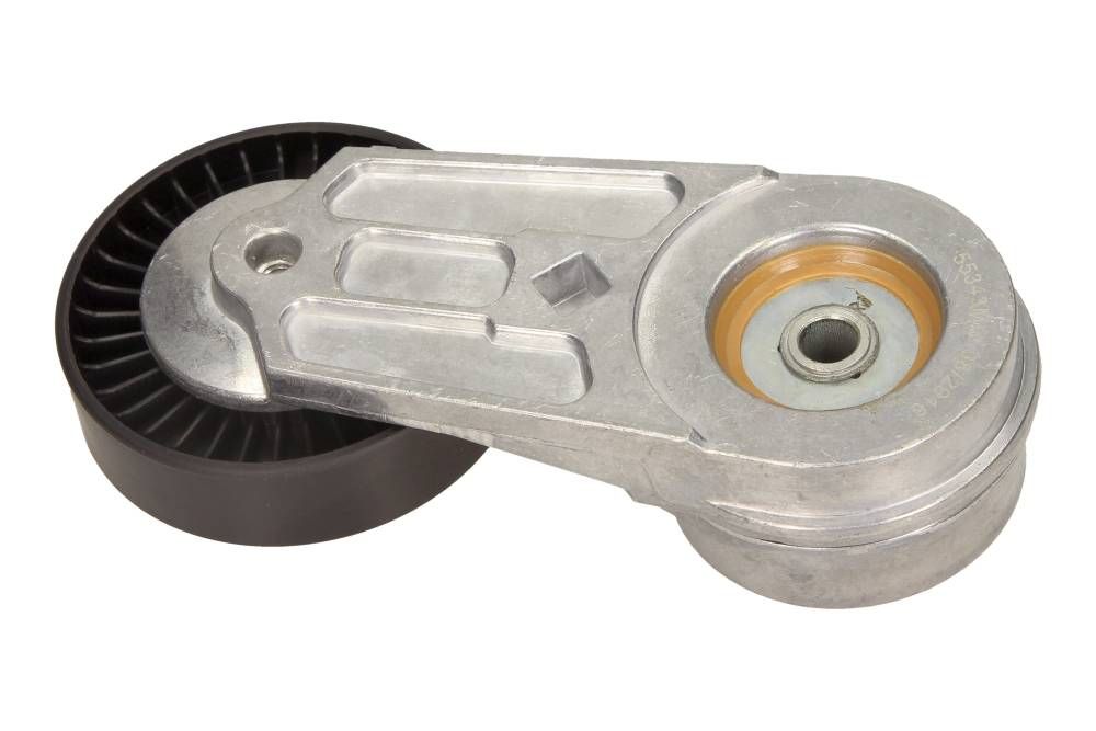 NAPINACZ PASKA WIELOROWKOWEGO OPEL ASTRA G VECTRA B C SIGNUM 2,2 16V SAAB 9-3 1,8T 2,0T 02- MaXgear 54-1130