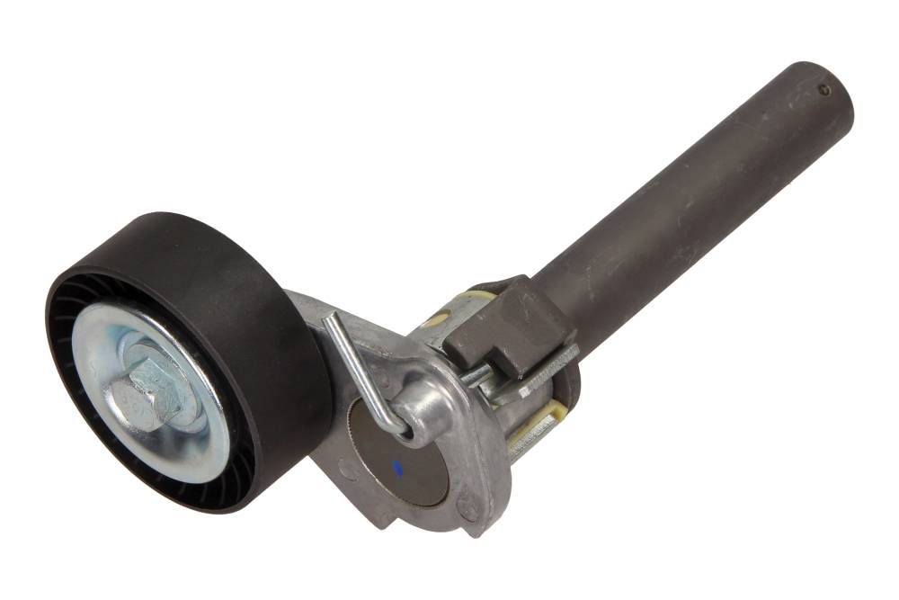 NAPINACZ PASKA WIELOROWKOWEGO VW 1,8TSI 2,0TFSI MaXgear 54-1148