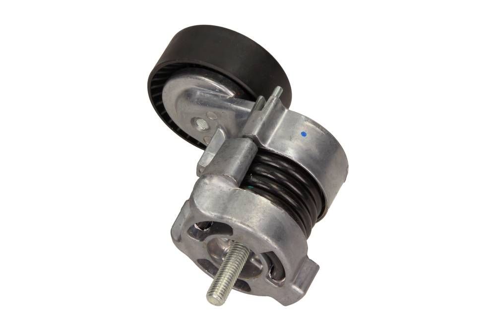 NAPINACZ PASKA WIELOROWKOWEGO BMW E90 316-335 N43 45 MaXgear 54-1157
