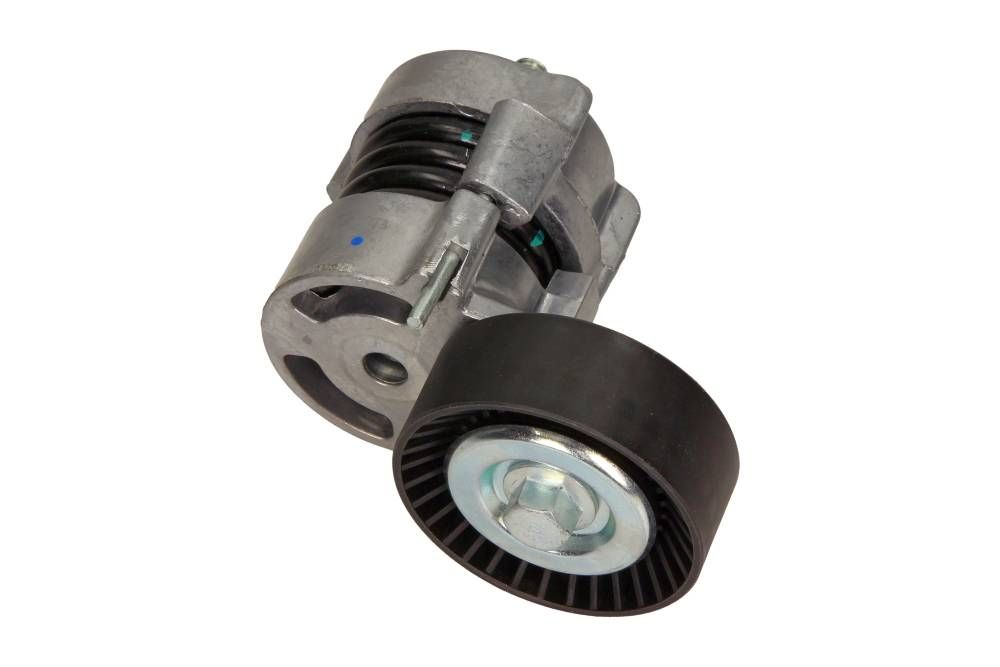 NAPINACZ PASKA WIELOROWKOWEGO BMW E90 316-335 N43 45 MaXgear 54-1157