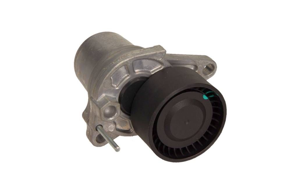NAPINACZ PASKA WIELOROWKOWEGO RENAULT 1,6DCI 11- MaXgear 54-1112