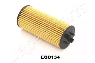 FILTR OLEJU BMW 2, I8 03.14-> Japan Parts FOECO134