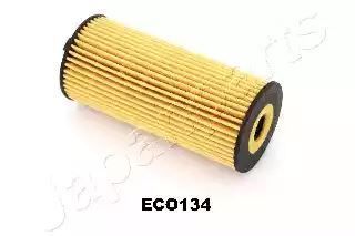 FILTR OLEJU BMW 2, I8 03.14-> Japan Parts FOECO134