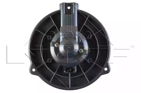 Silnik dmuchawy  Toyota COROLLA 10 2001-10 2006 NRF 34133
