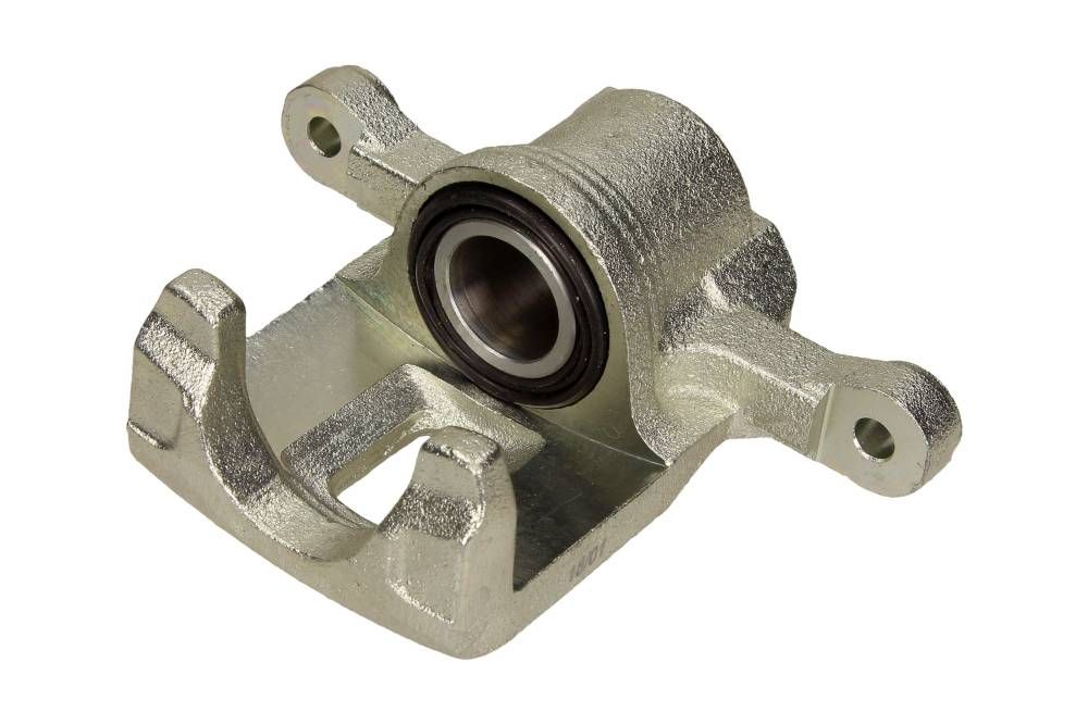 ZACISK HAMULCA TYŁ CHEVROLET LACETTI NUBIRA 1,4-1,8/2,0D 05- LE MaXgear 82-0205
