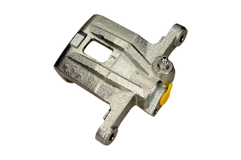 ZACISK HAMULCA TYŁ CHEVROLET LACETTI NUBIRA 1,4-1,8/2,0D 05- LE MaXgear 82-0205