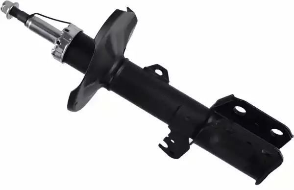AMORTYZATOR TOYOTA P. COROLLA VERSO LE Sachs 317109