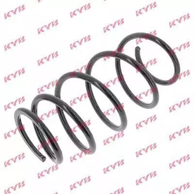 SPRĘŻYNA ZAW. TOYOTA P. CAMRY 3.0 V6 11.01-11.06 KYB RH3547
