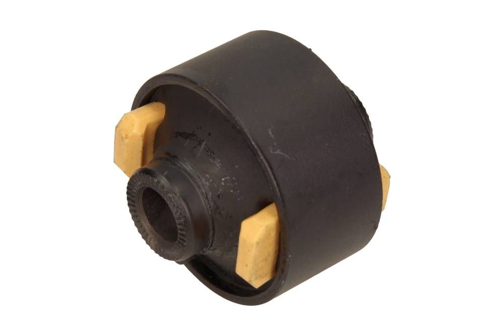TULEJA WAHACZA PRZÓD TOYOTA RAV-4 II 1,8/2,4 00- MaXgear 72-3256