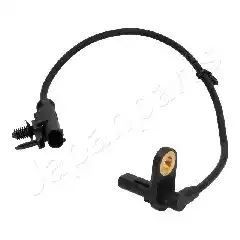 CZUJNIK ABS NISSAN T. 370Z 3.7 10- PR Japan Parts ABS1008