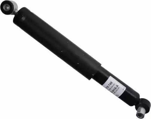 AMORTYZATOR RENAULT T. LAGUNA 93- 1,8-2,0 OL Sachs 315748