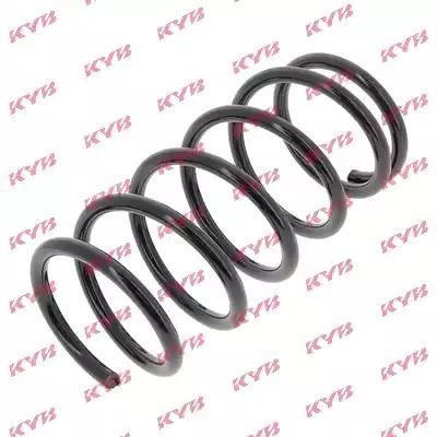 SPRĘŻYNA ZAW. DAIHATSU T. TERIOS 1.3 10.00-10.05 KYB RH6066