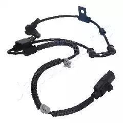 CZUJNIK ABS KIA P. RIO 1,4 16V 05- LE Japan Parts ABSK05