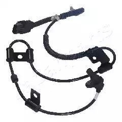 CZUJNIK ABS KIA P. RIO 1,4 16V 05- LE Japan Parts ABSK05