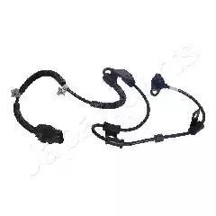 CZUJNIK ABS KIA P. RIO 1,4 16V 05- LE Japan Parts ABSK05