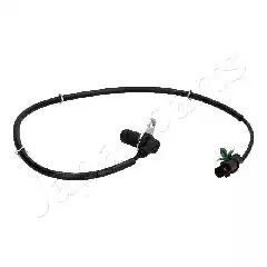 CZUJNIK ABS MITSUBISHI T. PAJERO 2.5DT 00- LE Japan Parts ABS535