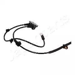CZUJNIK ABS SUZUKI P. SX4 1.5VVT 10- PR Japan Parts ABS817
