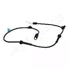 CZUJNIK ABS SUZUKI T. SX4 1.5 VVT 10- PR Japan Parts ABS819