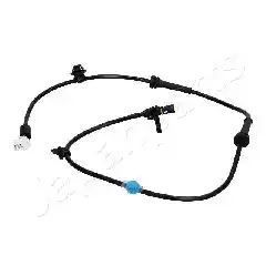 CZUJNIK ABS SUZUKI T. SX4 1.5 VVT 10- PR Japan Parts ABS819