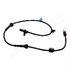 CZUJNIK ABS SUZUKI T. SX4 1.5 VVT 10- PR Japan Parts ABS819