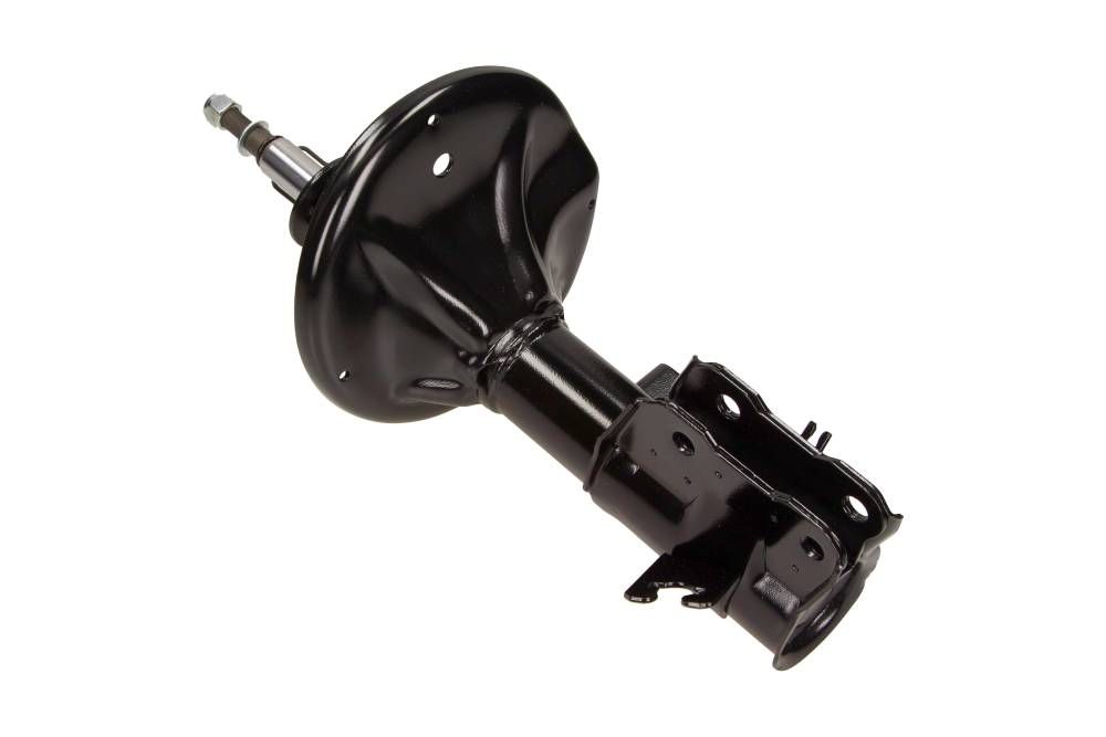 AMORTYZATOR PRZÓD VOLVO S40 V40 PR CARISMA 1,8 MaXgear 11-0414