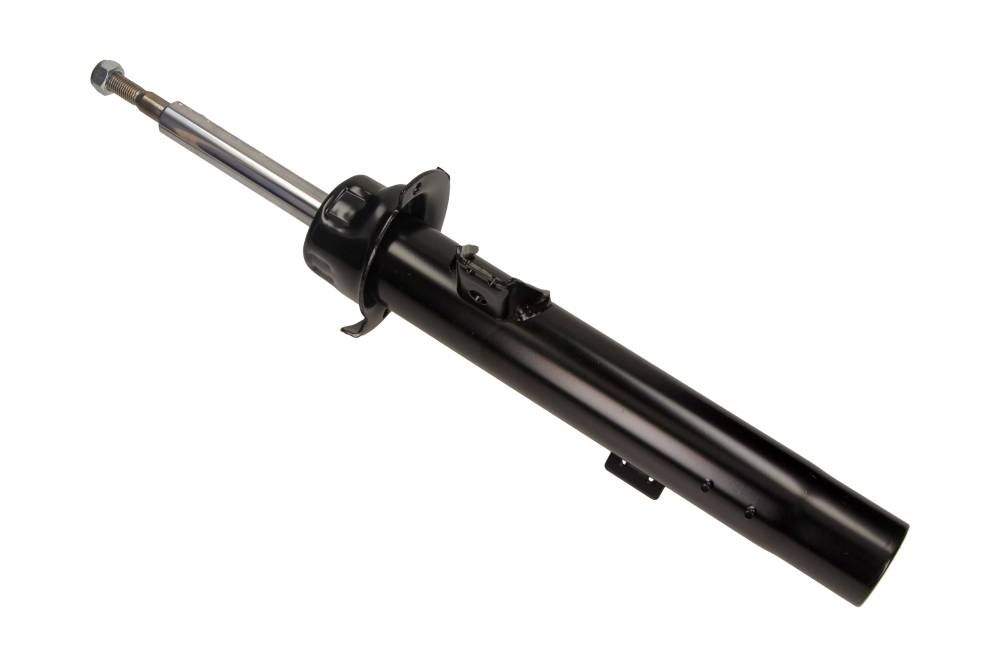 AMORTYZATOR PRZÓD BMW E90 PR 05- MaXgear 11-0478