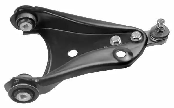 WAHACZ RENAULT P. CLIO 08- PR TYLKO Z ŁĄCZNIKIEM LMI35563 Lemforder 3683301